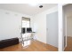 324 Corrigan Road, Keysborough VIC 3173