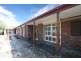 324 Corrigan Road, Keysborough VIC 3173