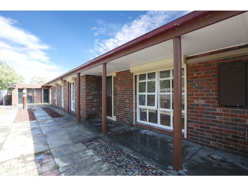 324 Corrigan Road, Keysborough VIC 3173