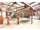 324 Corrigan Road, Keysborough VIC 3173