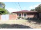 324 Corrigan Road, Keysborough VIC 3173