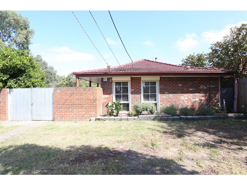 324 Corrigan Road, Keysborough VIC 3173