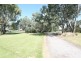 324 Corrigan Road, Keysborough VIC 3173