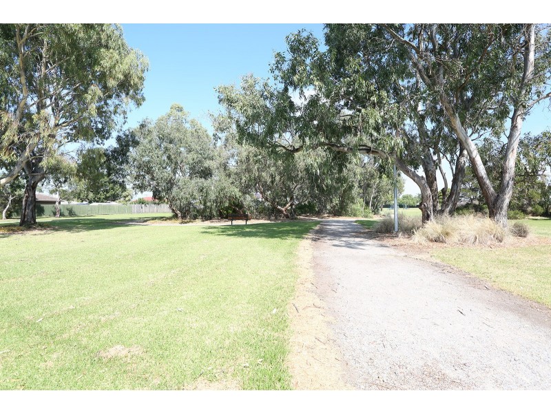 324 Corrigan Road, Keysborough VIC 3173