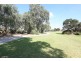 324 Corrigan Road, Keysborough VIC 3173