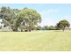 324 Corrigan Road, Keysborough VIC 3173