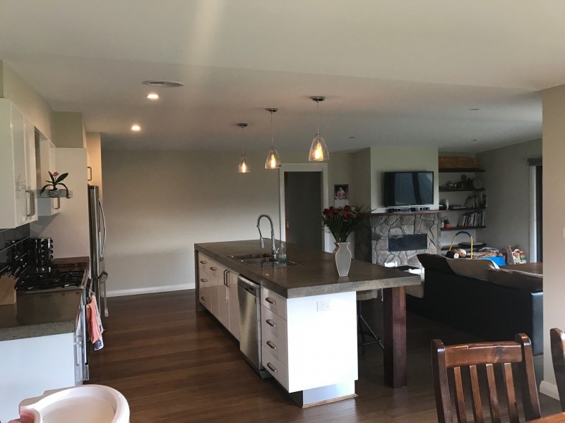 6 Lombardy Way, Orange NSW 2800