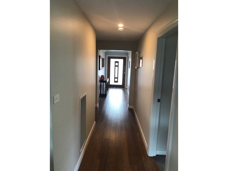 6 Lombardy Way, Orange NSW 2800