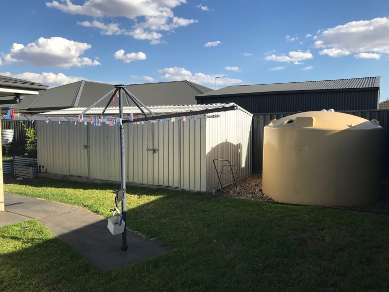 6 Lombardy Way, Orange NSW 2800