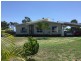 9 Dundowran Beach Esplanade, Dundowran Beach QLD 4655
