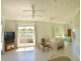9 Dundowran Beach Esplanade, Dundowran Beach QLD 4655