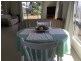 9 Dundowran Beach Esplanade, Dundowran Beach QLD 4655