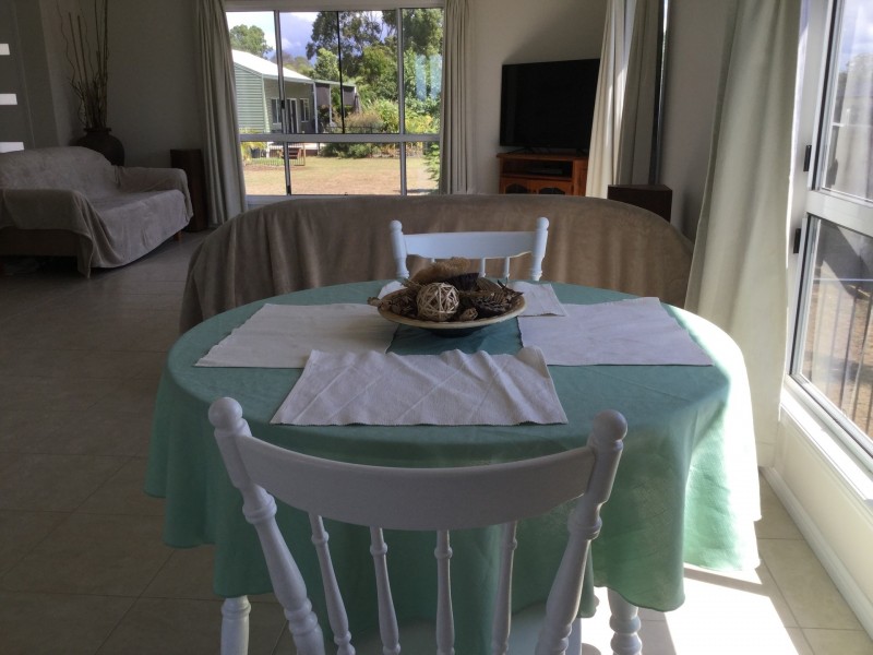 9 Dundowran Beach Esplanade, Dundowran Beach QLD 4655