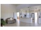 9 Dundowran Beach Esplanade, Dundowran Beach QLD 4655