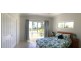 9 Dundowran Beach Esplanade, Dundowran Beach QLD 4655