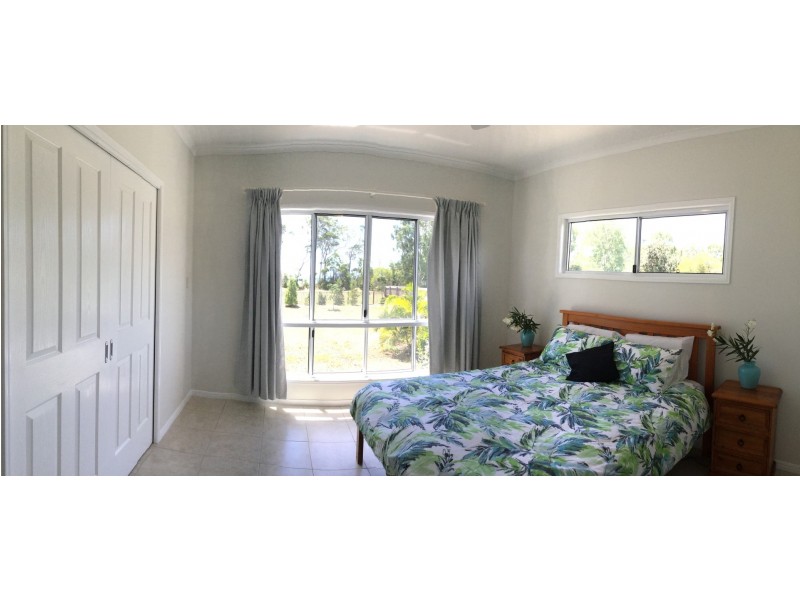 9 Dundowran Beach Esplanade, Dundowran Beach QLD 4655