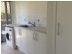 9 Dundowran Beach Esplanade, Dundowran Beach QLD 4655