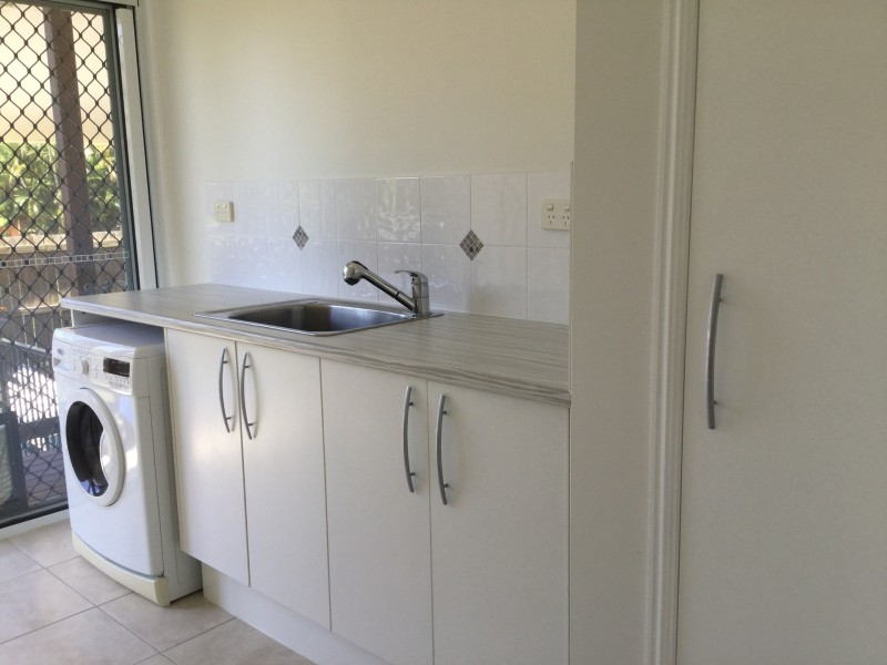 9 Dundowran Beach Esplanade, Dundowran Beach QLD 4655