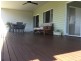 9 Dundowran Beach Esplanade, Dundowran Beach QLD 4655