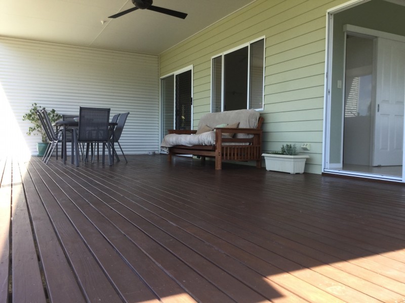 9 Dundowran Beach Esplanade, Dundowran Beach QLD 4655