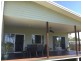 9 Dundowran Beach Esplanade, Dundowran Beach QLD 4655
