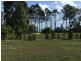 9 Dundowran Beach Esplanade, Dundowran Beach QLD 4655