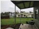 9 Dundowran Beach Esplanade, Dundowran Beach QLD 4655