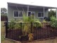 9 Dundowran Beach Esplanade, Dundowran Beach QLD 4655