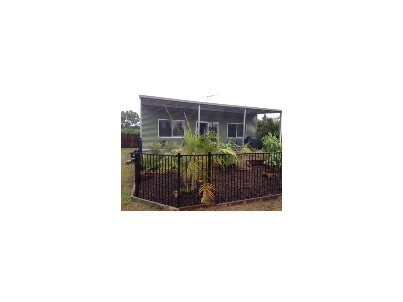 9 Dundowran Beach Esplanade, Dundowran Beach QLD 4655
