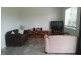 9 Dundowran Beach Esplanade, Dundowran Beach QLD 4655