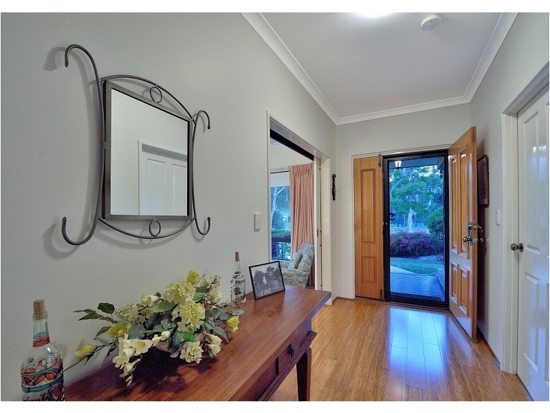 4 Kilkenny Gardens, Halls Head WA 6210