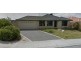 38 Waterfields Drive, Bertram WA 6167