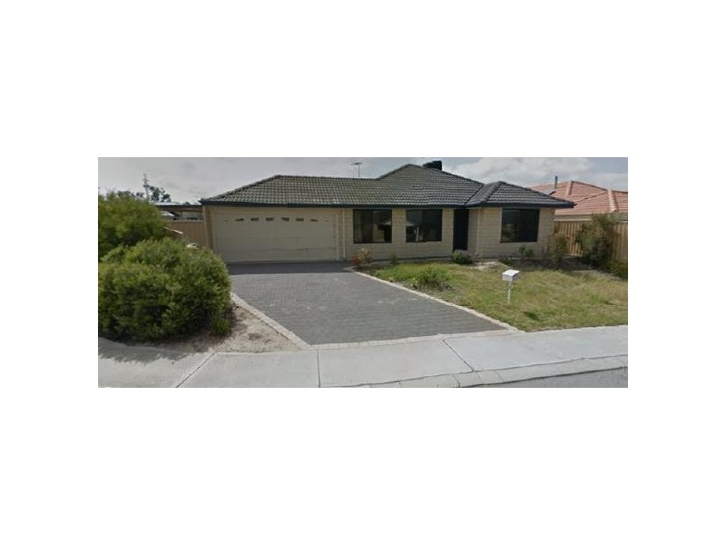 38 Waterfields Drive, Bertram WA 6167