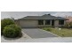 38 Waterfields Drive, Bertram WA 6167