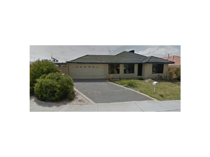 38 Waterfields Drive, Bertram WA 6167