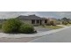 38 Waterfields Drive, Bertram WA 6167
