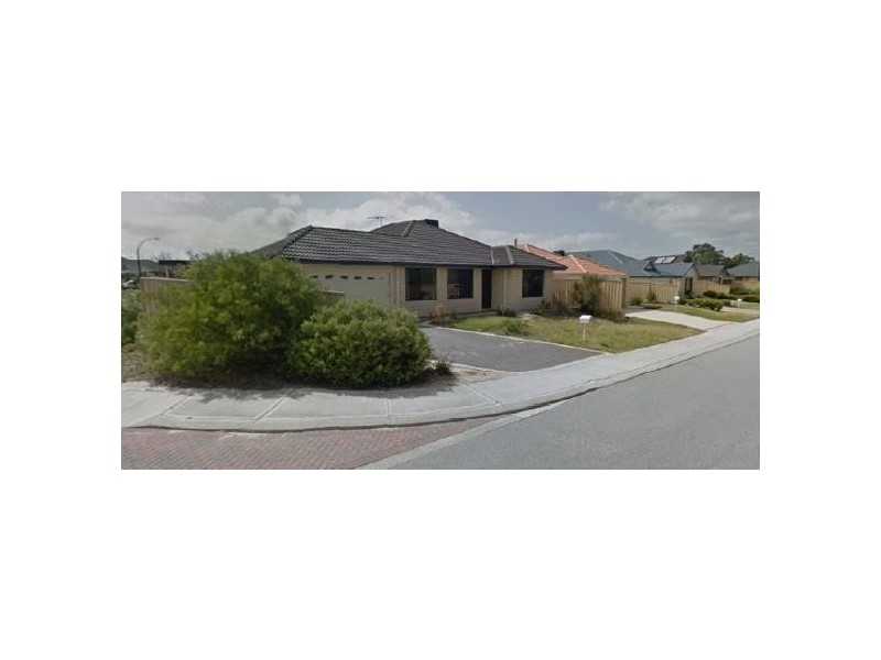 38 Waterfields Drive, Bertram WA 6167