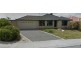 38 Waterfields Drive, Bertram WA 6167