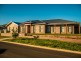3 Lorikeet Drive, Calala NSW 2340