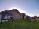 3 Lorikeet Drive, Calala NSW 2340
