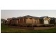 3 Lorikeet Drive, Calala NSW 2340