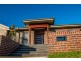 3 Lorikeet Drive, Calala NSW 2340