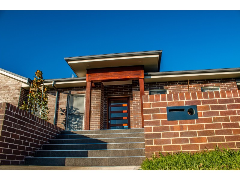 3 Lorikeet Drive, Calala NSW 2340