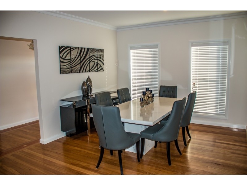 3 Lorikeet Drive, Calala NSW 2340