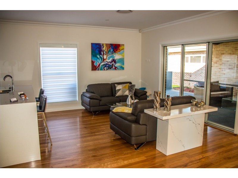 3 Lorikeet Drive, Calala NSW 2340