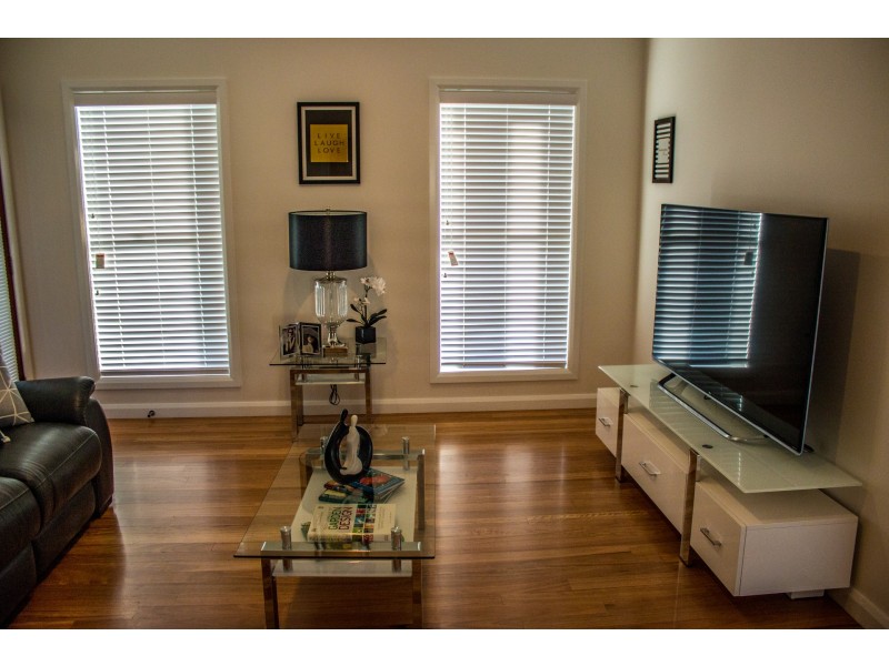3 Lorikeet Drive, Calala NSW 2340