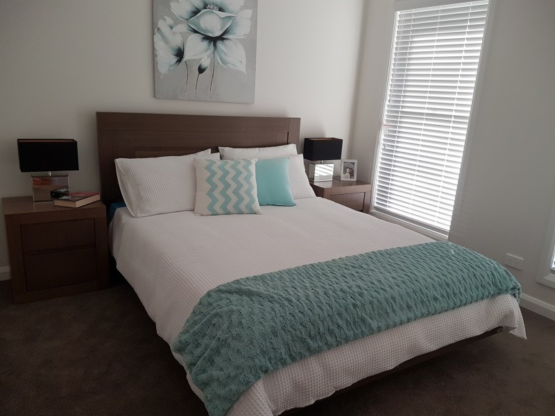 3 Lorikeet Drive, Calala NSW 2340