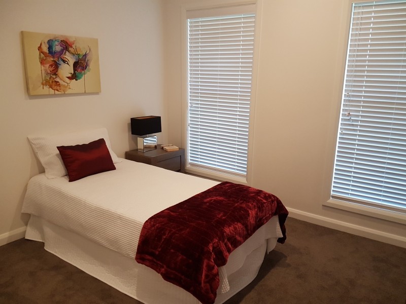 3 Lorikeet Drive, Calala NSW 2340