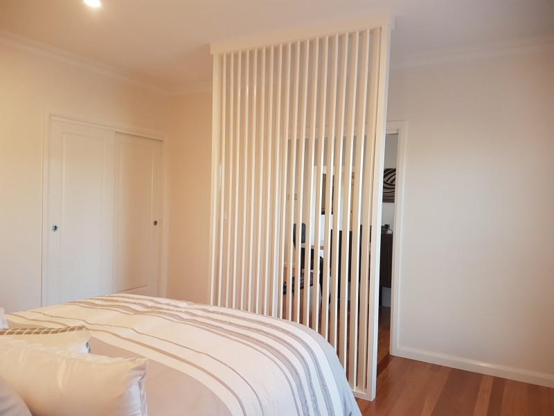 3 Lorikeet Drive, Calala NSW 2340