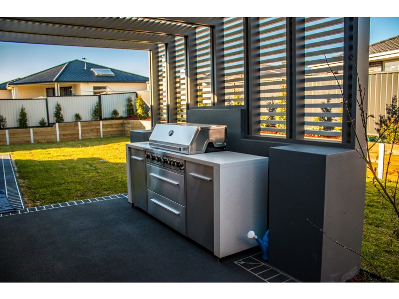 3 Lorikeet Drive, Calala NSW 2340